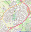 Lage makro - 