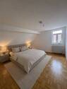 Schlafzimmer KI - 