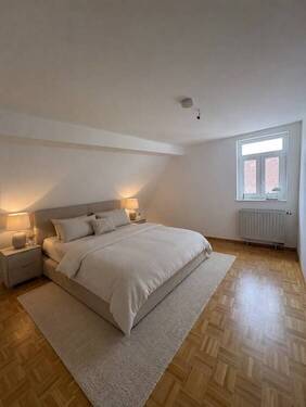 Schlafzimmer KI - 