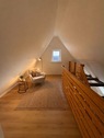 Galerie KI - 