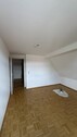 Schlafen - 