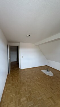 Schlafen - 