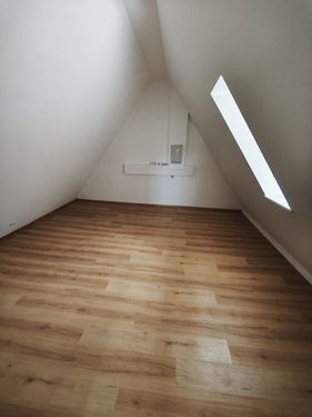 Studiozimmer - 