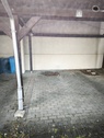 Carport - 