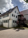 Aussenansicht - 