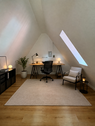 Studiozimmer KI - 