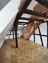 Wohnen - 