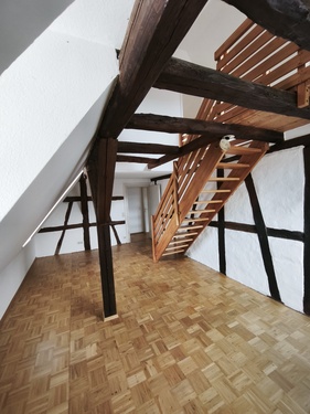 Wohnen - 