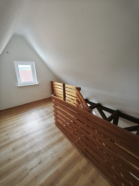 Studio - 