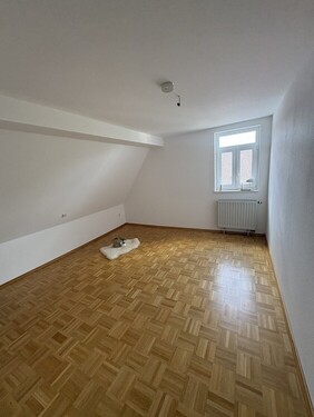 Schlafen - 