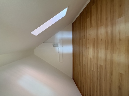 Studiozimmer - 
