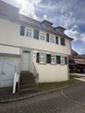 Aussenansicht - 
