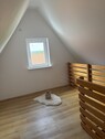 Galerie - 