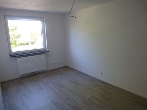 Kind - Etagenwohnung mit 86,00 m&sup2; in Heilbronn zur Miete