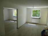 Wohnen-Essen - 3 Zimmer Etagenwohnung zur Miete in Heilbronn