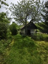 Gartenhaus - 