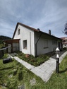 Ansicht Ost - Einfamilienhaus mit 150,00 m&sup2; in Möckmühl zum Kaufen
