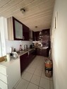 Küche - 3 Zimmer Maisonettenwohnung zur Miete in Hardthausen am Kocher