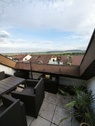 Loggia - 