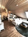 Studiozimmer - Maisonettenwohnung mit 68,00 m&sup2; in Hardthausen am Kocher zum Kaufen