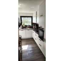 Modernisierte 4 Zi. Terrassenwohnung! - Neuenstadt