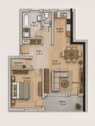 Grundriss - 