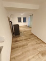 Wohnen-Essen - 3 Zimmer Bauernhaus, Landhaus zur Miete in Langenbrettach