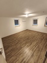 Gast - 