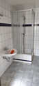 Dusche - 