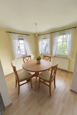 Essen - 3 Zimmer Etagenwohnung zum Kaufen in Hardthausen am Kocher