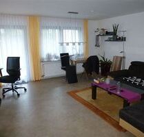 2-Zi.-Wohnung m. TerrasseGarten - Neuenstadt am Kocher