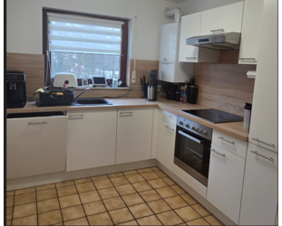 2-Zi.-Wohnung m. TerrasseGarten - Neuenstadt am Kocher