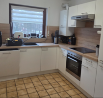 2-Zi.-Wohnung m. TerrasseGarten - Neuenstadt am Kocher