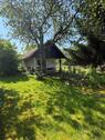 Gartenhaus - 