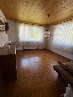 Esszimmer - 
