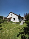 Ansicht Ost - 