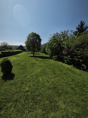 Garten - 