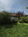 Ansicht Nord-Ost - 4 Zimmer Einfamilienhaus in Möckmühl