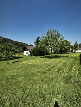 Garten - 