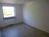 Kind - Etagenwohnung mit 86,00 m&sup2; in Heilbronn zur Miete