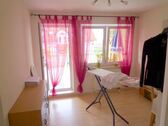 Gast/Kind - Etagenwohnung mit 73,00 m&sup2; in Langenbrettach zur Miete