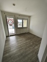 Kind-Gast - 