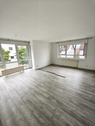 Wohnen-Essen - 3 Zimmer Etagenwohnung zur Miete in Langenbrettach