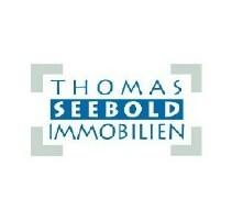 ++Freundliche 3 Zi.-EG-Wohnung m. Balkon u. Gartenanteil in Brettach++ - Langenbrettach