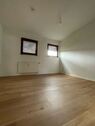 Schlafen - 