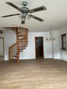 Essbereich - Maisonettenwohnung mit 102,00 m&sup2; in Murrhardt zum Kaufen