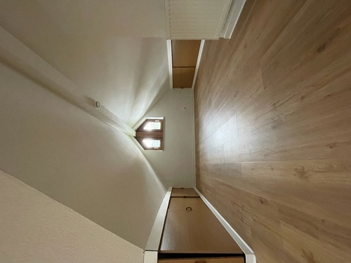 Studiozimmer - 
