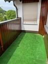 Loggia - 