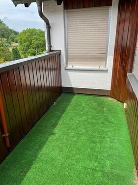 Loggia - 
