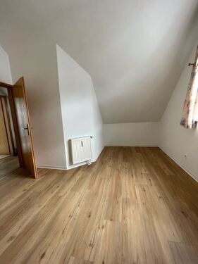 Zimmer - 